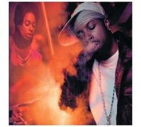 Welcome to Detroit by Jay Dee AKA J Dilla (2001-05-03)