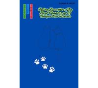 Welcome to Feline Favourites: The Next Chapter of 25 Unique Cat Breeds (Pets World)