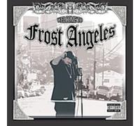 Welcome to Frost Angeles St