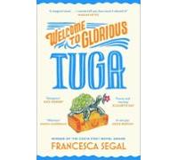 Welcome To Glorious Tuga