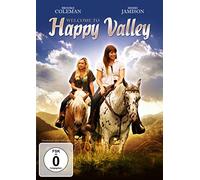Welcome to Happy Valley [Alemania] [DVD]