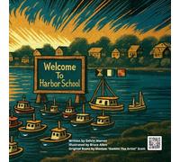 Welcome to Harbor School