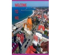 Welcome To Hel (ebook)