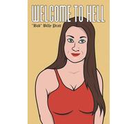 Welcome to Hell