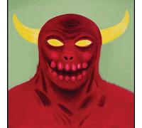 Welcome To Hell [Vinilo]