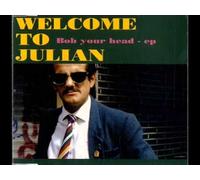 Welcome to Julian - Bob Your Head