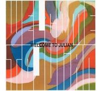 Welcome to Julian [UK Import]