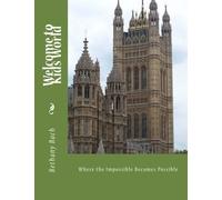 Welcome to Kid's World: Where the Impossible Becomes Possible