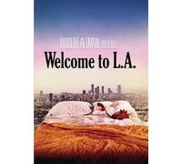 Welcome to L.A. [USA] [DVD]