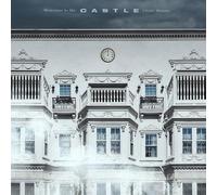 Welcome to My Castle(初回生産限定盤)(DVD付)