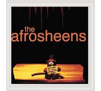 Welcome to My Wonderful Show