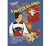 Welcome to Old Switzerland