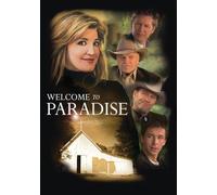 Welcome To Paradise