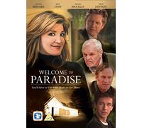 Welcome To Paradise [DVD] [Reino Unido]