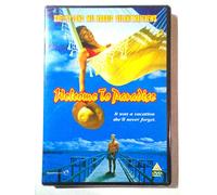 Welcome To Paradise [Edizione: Regno Unito] [Reino Unido] [DVD]