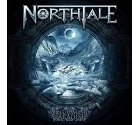 Northtale - Welcome To Paradise [Japanese Bonus Edition]