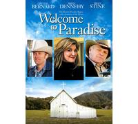 Welcome to Paradise [USA] [DVD]