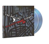 Welcome To Shepherd’s Bush (2CD)