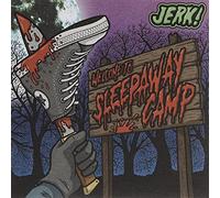 Welcome To Sleepaway Camp [Vinilo]