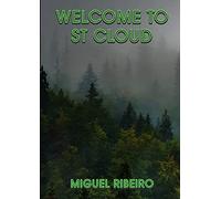 Welcome to St. Cloud