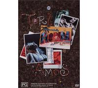 Welcome to Sunny Florida