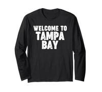 Welcome to Tampa Bay Manga Larga