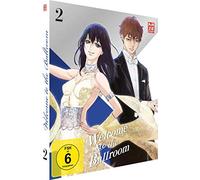Welcome to the Ballroom - DVD 2 [Alemania]