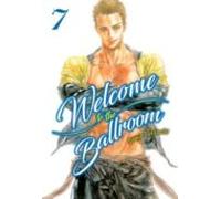 Welcome To The Ballroom (vol. 7)
