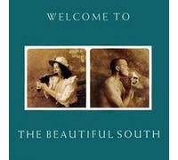 Welcome To The Beautiful South