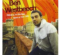 Welcome To The Best Years Of Your Liife(ウェルカム・トゥ・ザ・ベスト・イヤーズ・オãƒ-・ユア・ライフ))