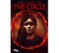 Welcome to the Circle [USA] [DVD]