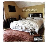 Everclear - Welcome To The Drama Club
