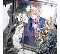 Welcome to the Dying Season (通常盤) - 麻枝 准×やなぎなぎ (特典なし)