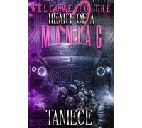 Welcome To The Heart Of A Maniac: The Saint-Mercier Family Saga