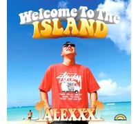 Welcome to the Island