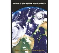 Welcome to the Kingdom of Silicon-based Life