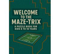 Welcome to the maze trix: Unplug from Reality-Get Lost Here Instead