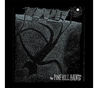 Welcome to the Midnight Opry