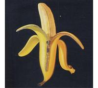 Welcome To The Monkey House