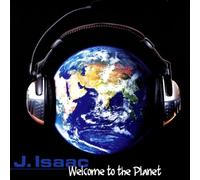 Welcome to the Planet