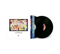 Welcome To The Pleasuredome -2LP [Vinilo]