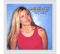 Welcome to the Real World