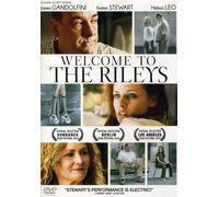 Welcome to the Rileys [USA] [DVD]