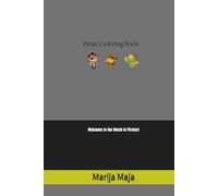 Welcome to the World of Pirates!