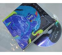 Welcome To This World ［Daedelusによるリミックス音源のダウンロードコードつき］