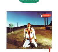 Welcome to Vas Llegas