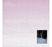 Welcome to Wherever You're Not