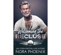 Welcoming the Recluse