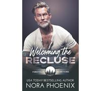 Welcoming the Recluse (Forestville Silver Foxes)