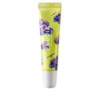 Welcos - Esencia Labios De Uva Y Miel